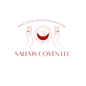 Salems Coven LLC