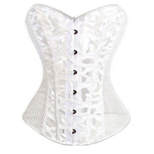 Load image into Gallery viewer, Women Sexy Slimming Corset And Bustiers
