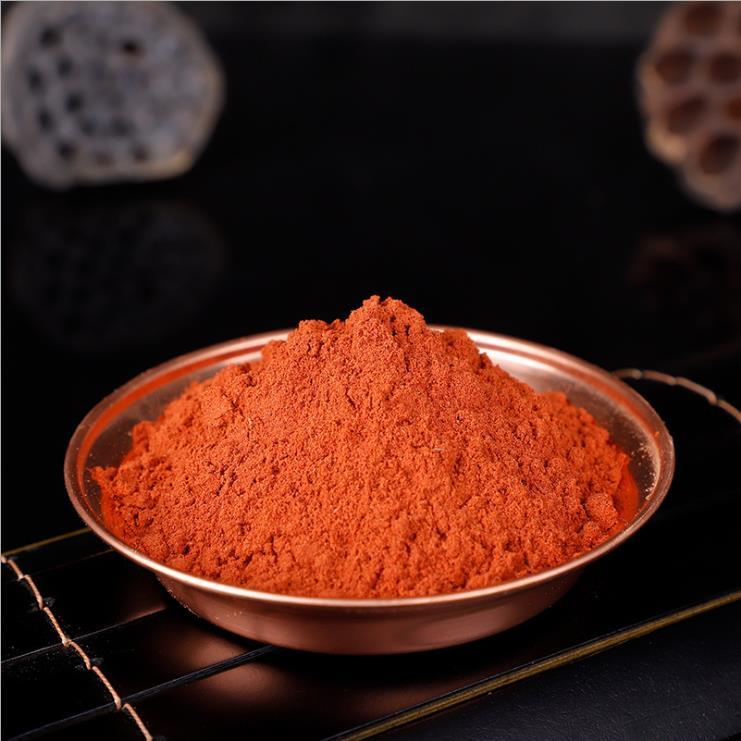 Red Sandalwood Powder