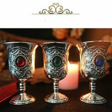 Load image into Gallery viewer, Magic Altar Chalice Goblet
