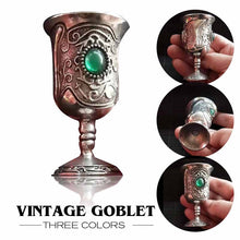 Load image into Gallery viewer, Magic Altar Chalice Goblet
