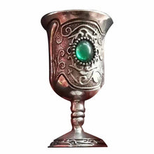 Load image into Gallery viewer, Magic Altar Chalice Goblet
