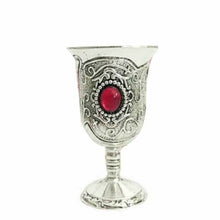 Load image into Gallery viewer, Magic Altar Chalice Goblet
