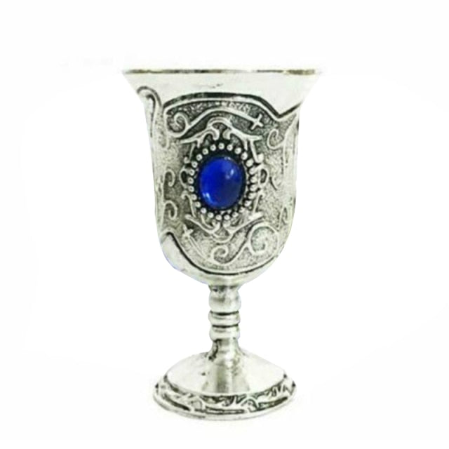 Magic Altar Chalice Goblet