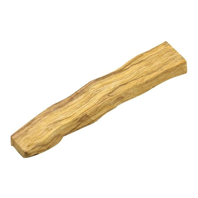 6Pcs /1pc Palo Santo Natural