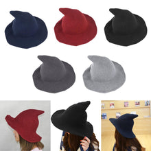 Load image into Gallery viewer, Witch Hats
