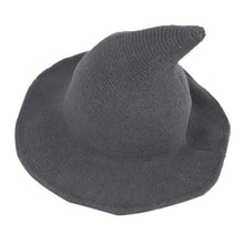 Load image into Gallery viewer, Witch Hats
