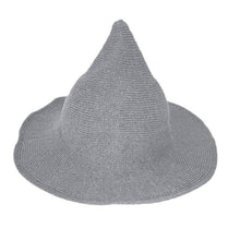 Load image into Gallery viewer, Witch Hats
