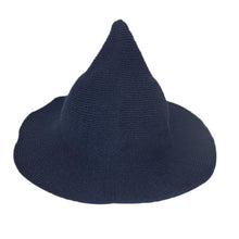 Load image into Gallery viewer, Witch Hats
