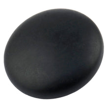 Load image into Gallery viewer, 6pcs Natural Energy Massage Stone
