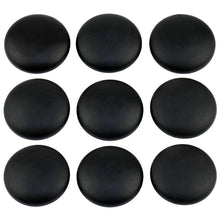 Load image into Gallery viewer, 6pcs Natural Energy Massage Stone
