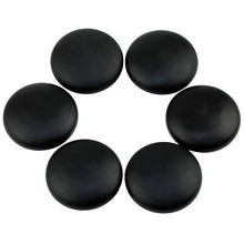 Load image into Gallery viewer, 6pcs Natural Energy Massage Stone
